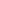 https://img.redberryshoes.mx//data/product/1200x1200/062833-R05B.jpg