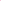 https://img.redberryshoes.mx/data/product/1200x1200/078053-R03.jpg