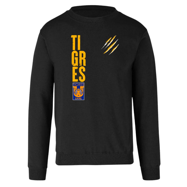 Tigres UANL – Tienda LIGA BBVA MX