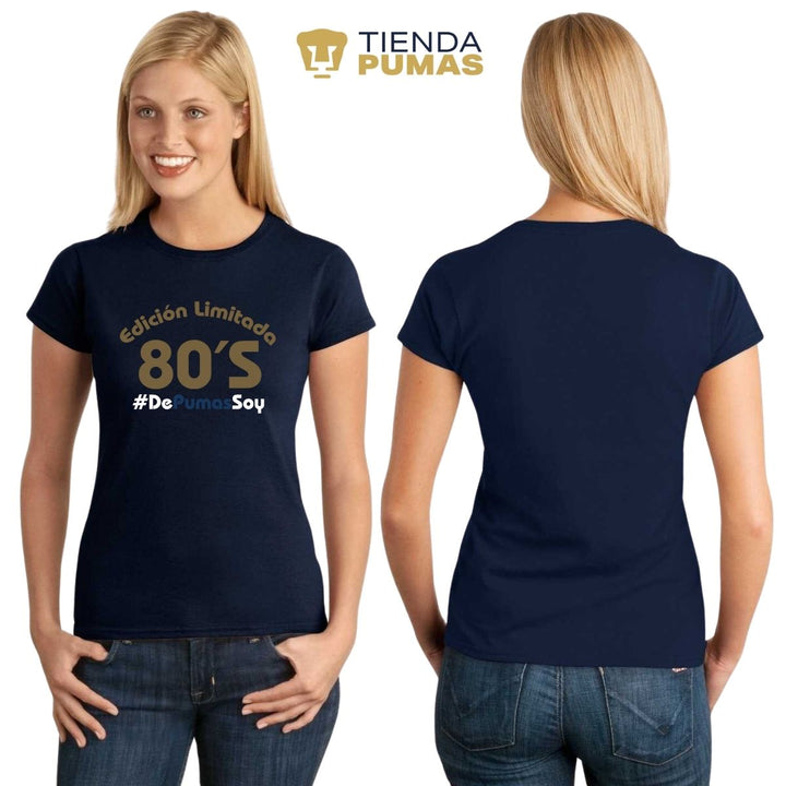 tiendapumas depumassoy tienda de pumas unam