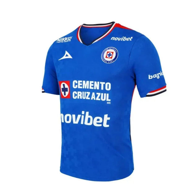 Jerseys – Tienda LIGA BBVA MX