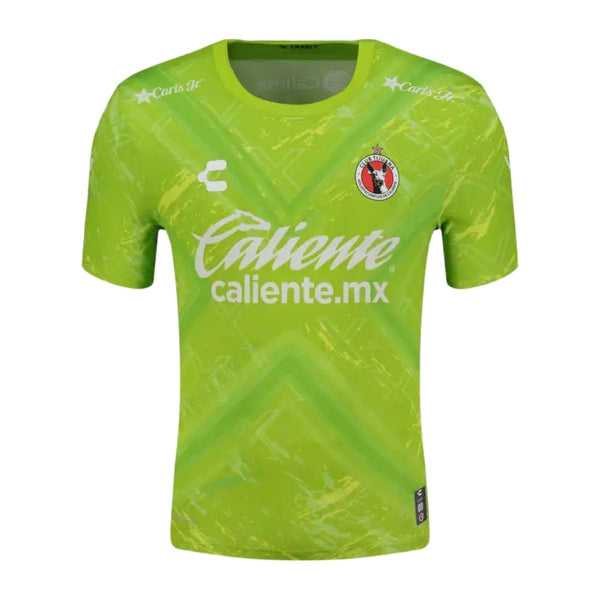 Jerseys – Tienda LIGA BBVA MX