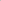 Playera Hombre Tigres UANL Homecoming