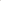 Sudadera Hombre Tigres UANL Homecoming