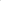 Playera Mujer Pumas UNAM Manga Larga De sangre azul
