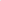 https://img.redberryshoes.mx/data/product/1200x1200/101003-R06AZ.jpg