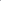 https://img.redberryshoes.mx/data/product/1200x1200/101085-R02AZ.jpg