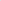 https://img.redberryshoes.mx/data/product/1200x1200/101100-R06AZ.jpg