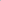 Playera Transpirable Mujer Pumas UNAM A querer Corazón