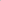 Playera Transpirable Mujer Pumas UNAM Siempre Contigo 8M Marzo
