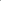 Playera Mujer Tigres UANL Manga Larga Esto es Tigres Zarpazo
