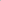 Playera Mujer Tigres UANL Manga Larga Día de Muertos Calaveras