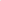 https://img.redberryshoes.mx/data/product/autom_od/imagenes/93907X00079-R04AZ.jpg