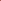 https://i.ibb.co/gbMtp6r3/BANNER-ARTE-CON-CAUSA-1.png