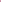 https://img.redberryshoes.mx/data/product/1200x1200/CC26-0003-9N1R-2.jpg