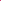 https://img.redberryshoes.mx/data/product/1200x1200/CC26-0003-9N1R-3.jpg
