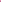 https://img.redberryshoes.mx/data/product/1200x1200/CC26-0003-9N1R-5.jpg