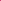 https://img.redberryshoes.mx/data/product/1200x1200/CC26-0004-9N1R-3.jpg