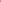 https://img.redberryshoes.mx/data/product/1200x1200/CC26-0004-9N1R-5.jpg