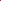 https://img.redberryshoes.mx/data/product/1200x1200/CC26-0004-9N1R-6.jpg