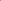 https://img.redberryshoes.mx/data/product/1200x1200/CC26-0005-KAHL-2.jpg