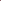 https://img.redberryshoes.mx/data/product/1200x1200/CC26-0005-KAHL-3.jpg
