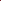 https://img.redberryshoes.mx/data/product/1200x1200/CC26-0005-KAHL-6.jpg