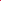 https://img.redberryshoes.mx/data/product/1200x1200/CC26-0006-9N1R-6.jpg