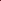 https://img.redberryshoes.mx/data/product/1200x1200/CC26-0015-YA99-4.jpg
