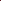https://img.redberryshoes.mx/data/product/1200x1200/CC26-0015-YA99-6.jpg