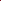 https://img.redberryshoes.mx/data/product/1200x1200/CC26-0020-7B6Y-4.jpg