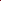 https://img.redberryshoes.mx/data/product/1200x1200/CC26-0020-7B6Y-6.jpg