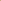 https://img.redberryshoes.mx/data/product/1200x1200/CC26-0024-KEDZ-2.jpg