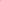 https://img.redberryshoes.mx/data/product/1200x1200/CC26-0024-KEDZ-3.jpg