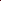 https://img.redberryshoes.mx/data/product/1200x1200/CC26-0026-L7M4-5.jpg