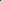 https://img.redberryshoes.mx/data/product/1200x1200/CC26-0038-U2UN-3.jpg