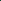 https://img.redberryshoes.mx/data/product/1200x1200/CC26-0038-U2UN-5.jpg