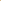 https://img.redberryshoes.mx/data/product/1200x1200/CC26-0045-66L8-2.jpg