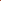 https://img.redberryshoes.mx/data/product/1200x1200/CC26-0045-66L8-5.jpg