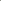 https://img.redberryshoes.mx/data/product/1200x1200/CL26-0002-HDFX-5.jpg