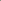 https://img.redberryshoes.mx/data/product/1200x1200/CL26-0002-HDFX-6.jpg