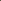 https://img.redberryshoes.mx/data/product/1200x1200/CL26-0020-DBBL-1.jpg