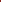 https://img.redberryshoes.mx/data/product/1200x1200/CL26-0053-E2MW-1.jpg