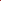 https://img.redberryshoes.mx/data/product/1200x1200/CL26-0053-E2MW-3.jpg