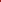 https://img.redberryshoes.mx/data/product/1200x1200/CL26-0053-E2MW-4.jpg