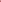 https://img.redberryshoes.mx/data/product/1200x1200/CL26-0053-E2MW-5.jpg