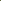 https://img.redberryshoes.mx/data/product/1200x1200/CL26-0059-GORB-2.jpg