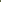 https://img.redberryshoes.mx/data/product/1200x1200/CL26-0059-GORB-4.jpg