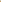 https://img.redberryshoes.mx/data/product/1200x1200/CL26-0063-LRF9-1.jpg
