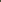 https://img.redberryshoes.mx/data/product/1200x1200/CL26-0065-GUZU-2.jpg